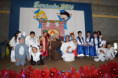 /album/ano-2019/navidad-2104-jpg/